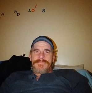 Meet your Posher, Bobby